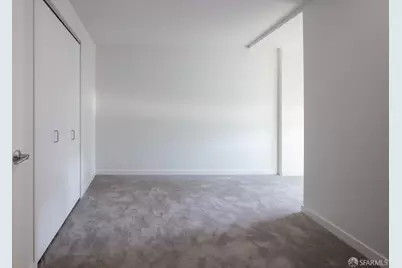 285 Main Street #510, San Francisco, CA 94105 - Photo 12