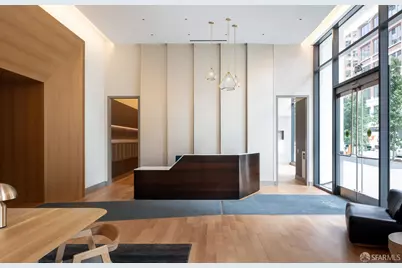 285 Main Street #510, San Francisco, CA 94105 - Photo 2