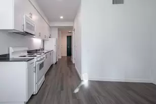 285 Main St, San Francisco, CA 94105 - Photo 8