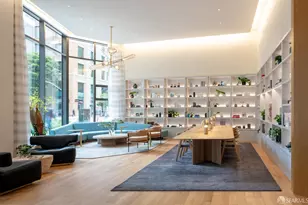 285 Main St, San Francisco, CA 94105 - Photo 1