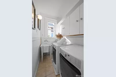 1546 Dolores Street, San Francisco, CA 94110 - Photo 44