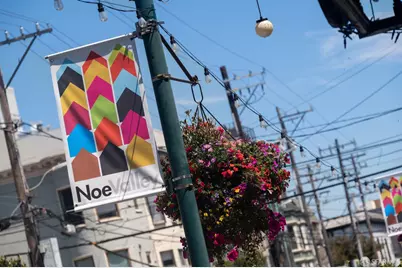 1546 Dolores Street, San Francisco, CA 94110 - Photo 76