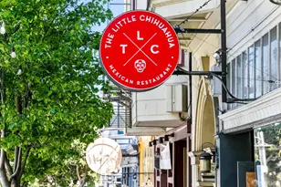 1546 Dolores St, San Francisco, CA 94110 - Photo 62