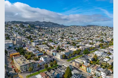 1546 Dolores Street, San Francisco, CA 94110 - Photo 58