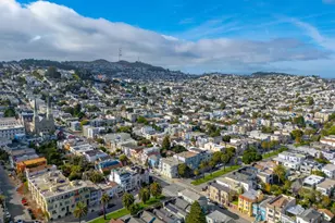 1546 Dolores St, San Francisco, CA 94110 - Photo 58