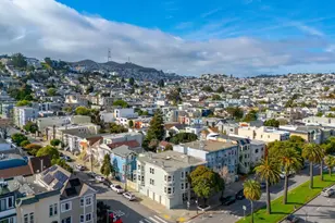 1546 Dolores St, San Francisco, CA 94110 - Photo 48