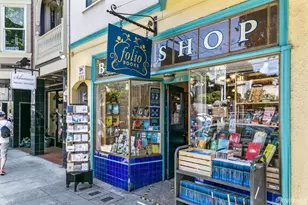 1546 Dolores St, San Francisco, CA 94110 - Photo 68