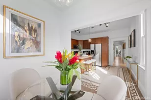 1546 Dolores St, San Francisco, CA 94110 - Photo 42