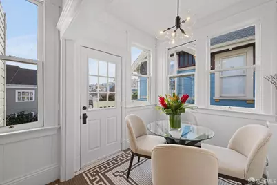 1546 Dolores Street, San Francisco, CA 94110 - Photo 40