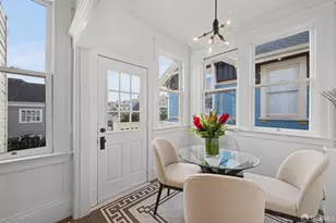 1546 Dolores St, San Francisco, CA 94110 - Photo 40