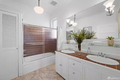 1546 Dolores Street, San Francisco, CA 94110 - Photo 32
