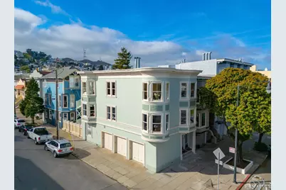 1546 Dolores Street, San Francisco, CA 94110 - Photo 50