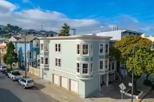 1546 Dolores St, San Francisco, CA 94110 - Photo 50