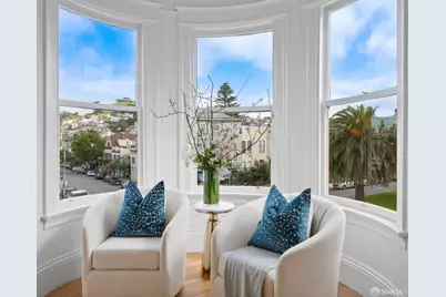 1546 Dolores Street, San Francisco, CA 94110 - Photo 16