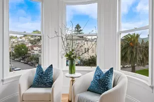 1546 Dolores St, San Francisco, CA 94110 - Photo 16