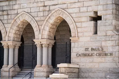 1546 Dolores Street, San Francisco, CA 94110 - Photo 70