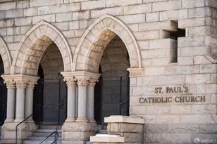 1546 Dolores St, San Francisco, CA 94110 - Photo 70