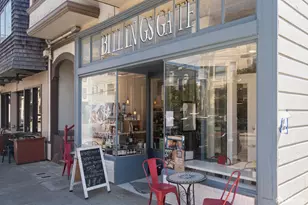 1546 Dolores St, San Francisco, CA 94110 - Photo 82