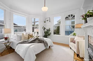 1546 Dolores St, San Francisco, CA 94110 - Photo 26