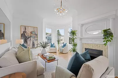 1546 Dolores Street, San Francisco, CA 94110 - Photo 2