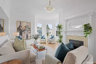 1546 Dolores St, San Francisco, CA 94110 - Photo 2