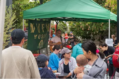 1546 Dolores Street, San Francisco, CA 94110 - Photo 84