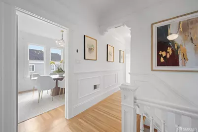 1546 Dolores Street, San Francisco, CA 94110 - Photo 6