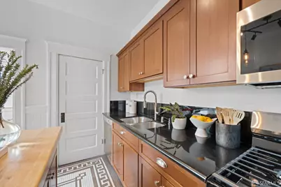 1546 Dolores Street, San Francisco, CA 94110 - Photo 38