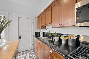 1546 Dolores St, San Francisco, CA 94110 - Photo 38