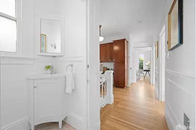 1546 Dolores Street, San Francisco, CA 94110 - Photo 8