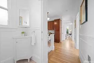 1546 Dolores St, San Francisco, CA 94110 - Photo 8