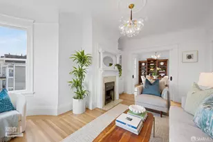 1546 Dolores St, San Francisco, CA 94110 - Photo 14