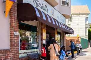 1546 Dolores St, San Francisco, CA 94110 - Photo 74