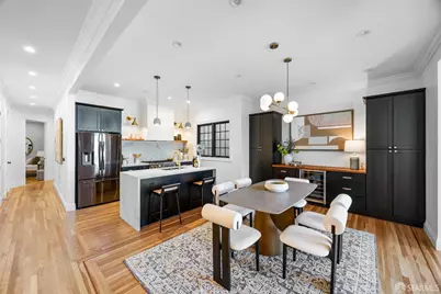 1225 Waller Street, San Francisco, CA 94117 - Photo 4