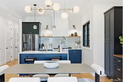 1225 Waller Street, San Francisco, CA 94117 - Photo 10
