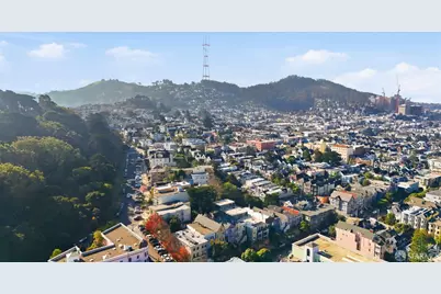 1225 Waller Street, San Francisco, CA 94117 - Photo 38