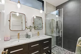 1225 Waller St, San Francisco, CA 94117 - Photo 24