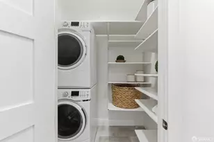 1225 Waller St, San Francisco, CA 94117 - Photo 18