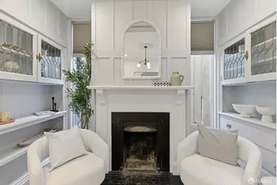 1225 Waller Street, San Francisco, CA 94117 - Photo 30