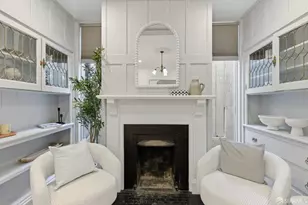 1225 Waller St, San Francisco, CA 94117 - Photo 30