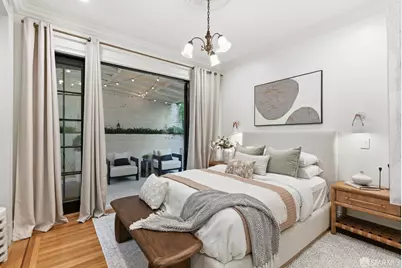 1225 Waller Street, San Francisco, CA 94117 - Photo 26