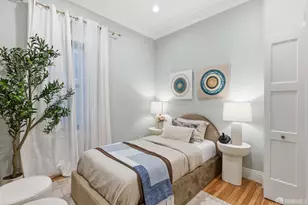 1225 Waller St, San Francisco, CA 94117 - Photo 22