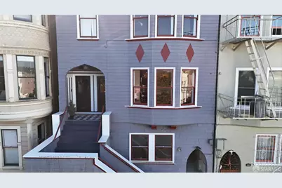 1225 Waller Street, San Francisco, CA 94117 - Photo 34