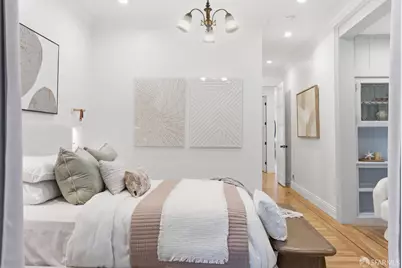 1225 Waller Street, San Francisco, CA 94117 - Photo 28