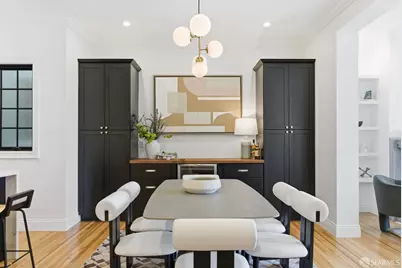 1225 Waller Street, San Francisco, CA 94117 - Photo 6