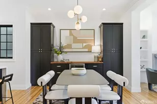 1225 Waller St, San Francisco, CA 94117 - Photo 6