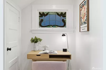 1225 Waller Street, San Francisco, CA 94117 - Photo 16