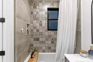 1225 Waller St, San Francisco, CA 94117 - Photo 20