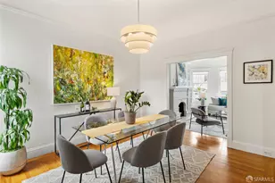 883 Alvarado St, San Francisco, CA 94114 - Photo 4