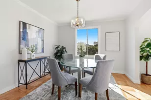 2442 44th Ave, San Francisco, CA 94116 - Photo 12